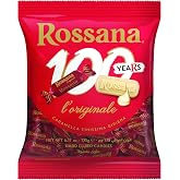 Perugina Rossana Filled Candy (6.17 Oz)