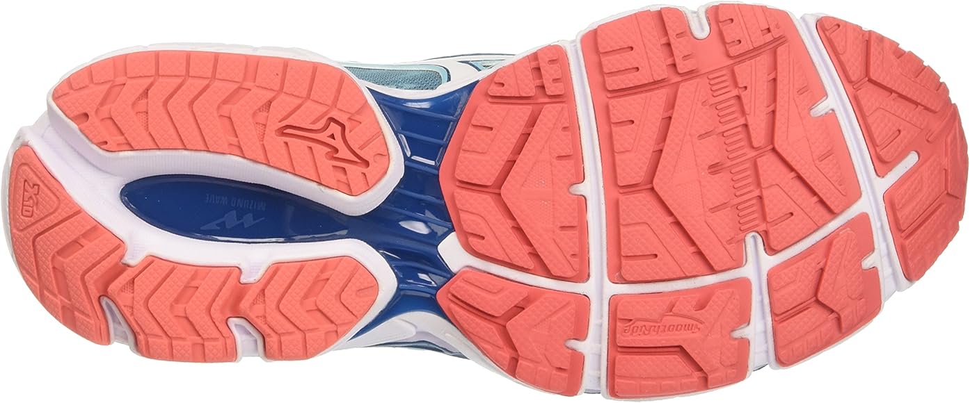 mizuno wave ultima 9 womens