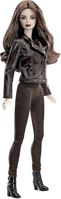 The Best Twilight Makeup Games Bella