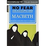 Macbeth (No Fear Shakespeare) (Volume 1)