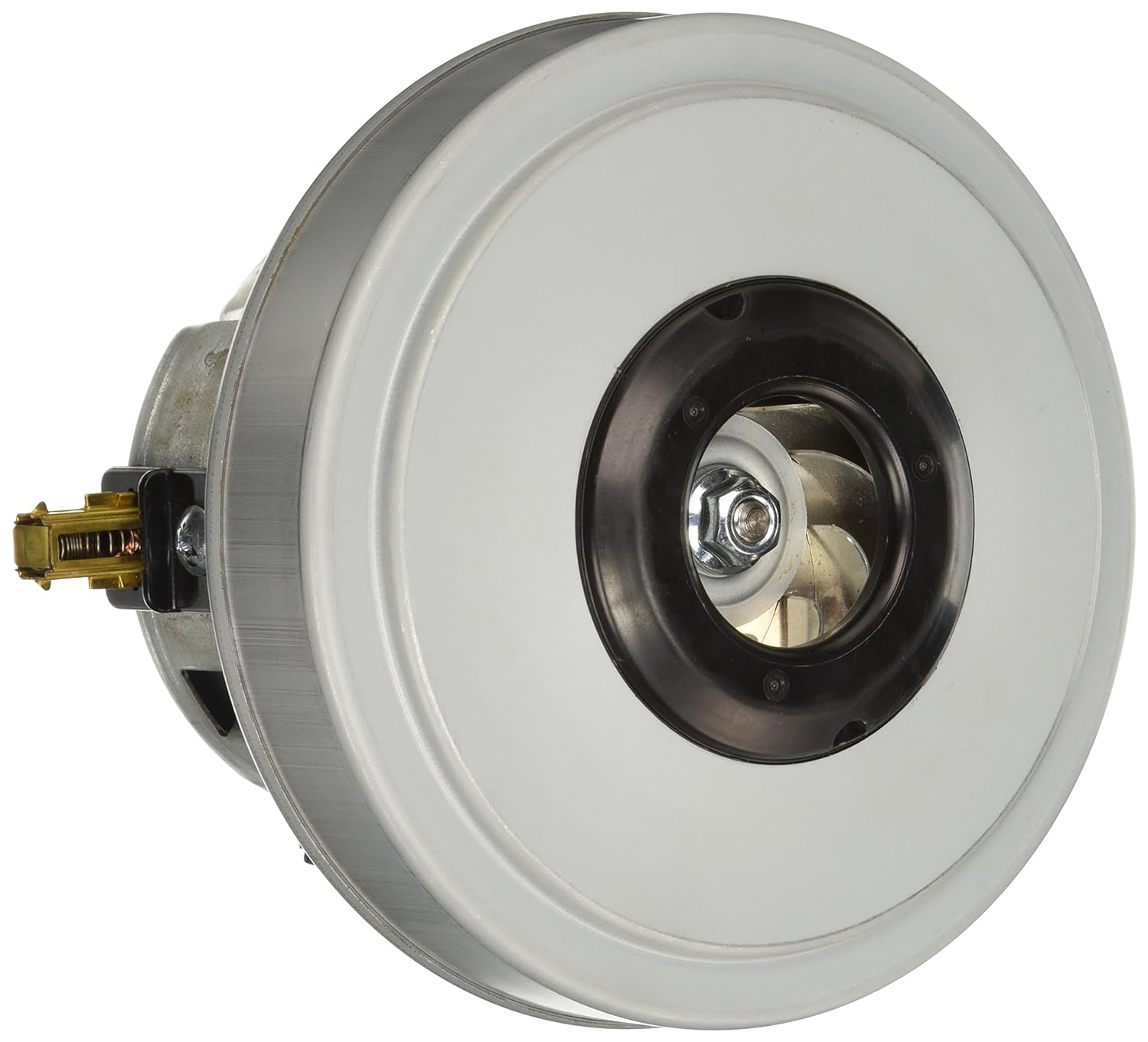 Best Dyson Dc54 Animal Vacuum Cleaner