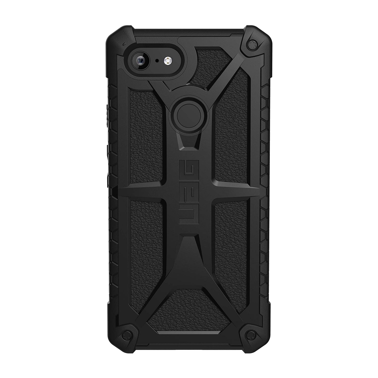 pixel 6 uag
