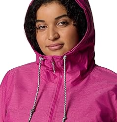 Columbia Women's Lillian Ridge II