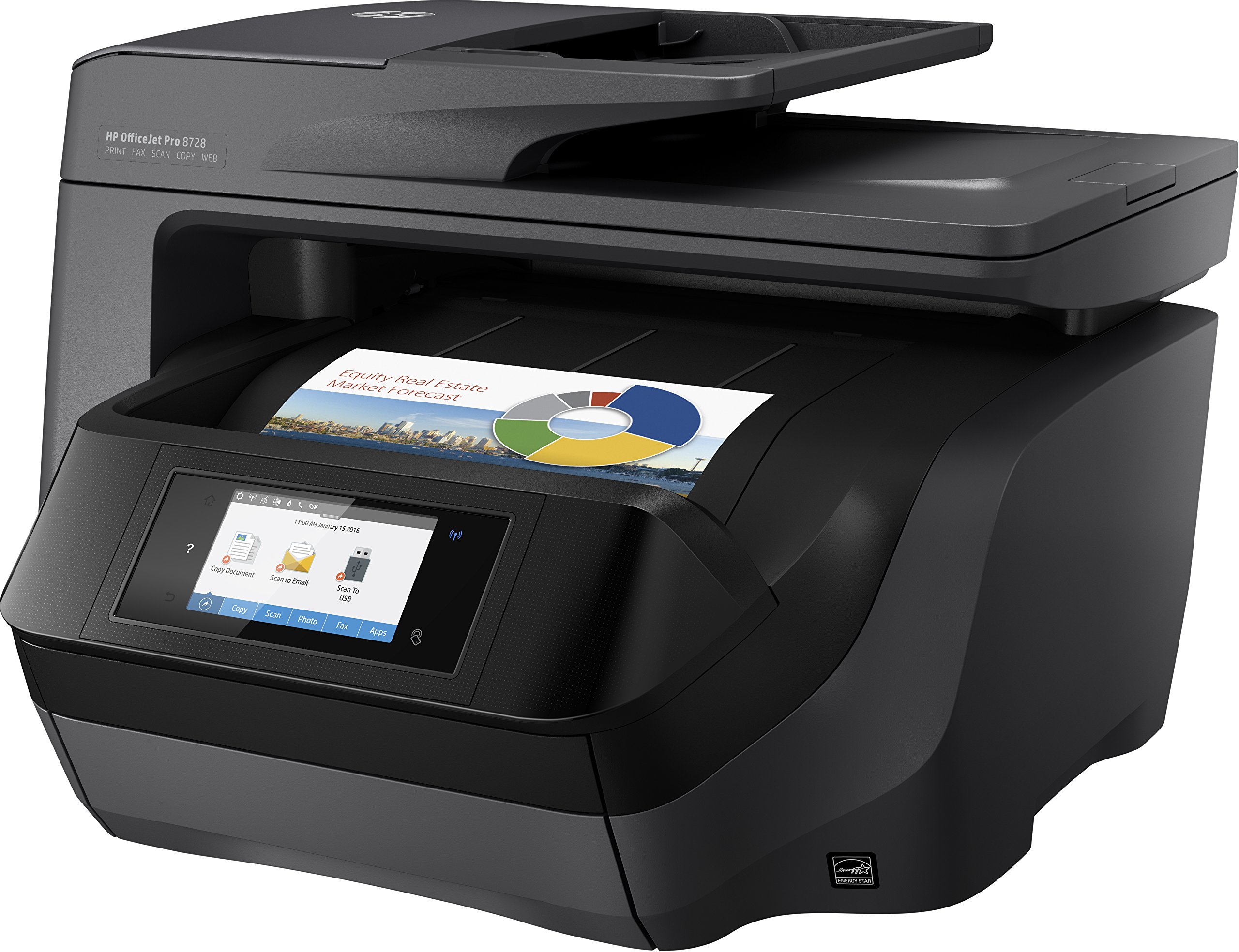 hp officejet pro 7720 instant ink