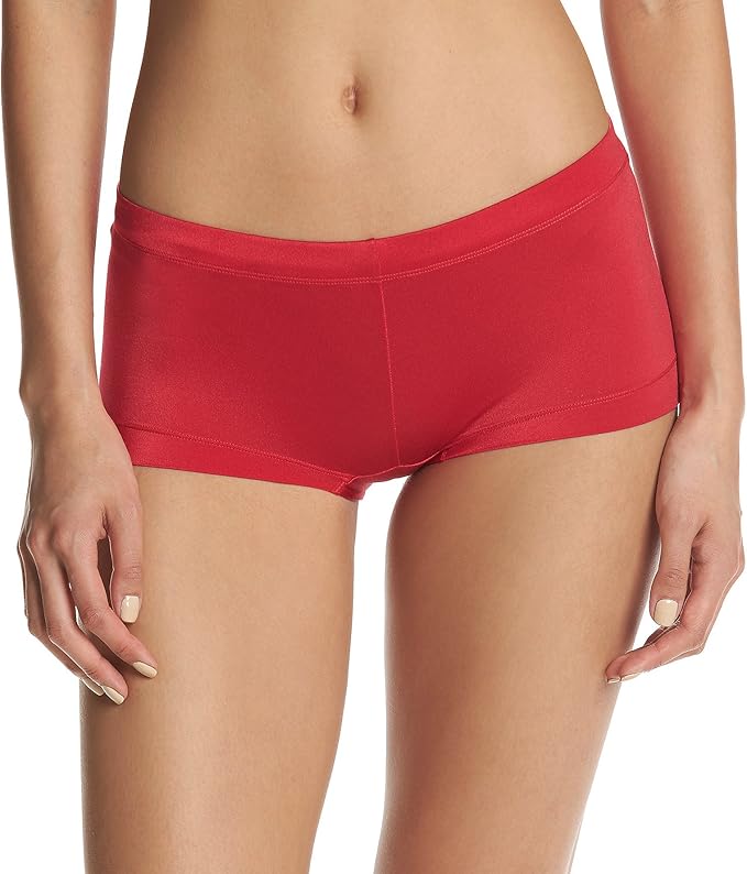 The Most Comfortable Women’s Underwear to Own Top 10 Reviews Top