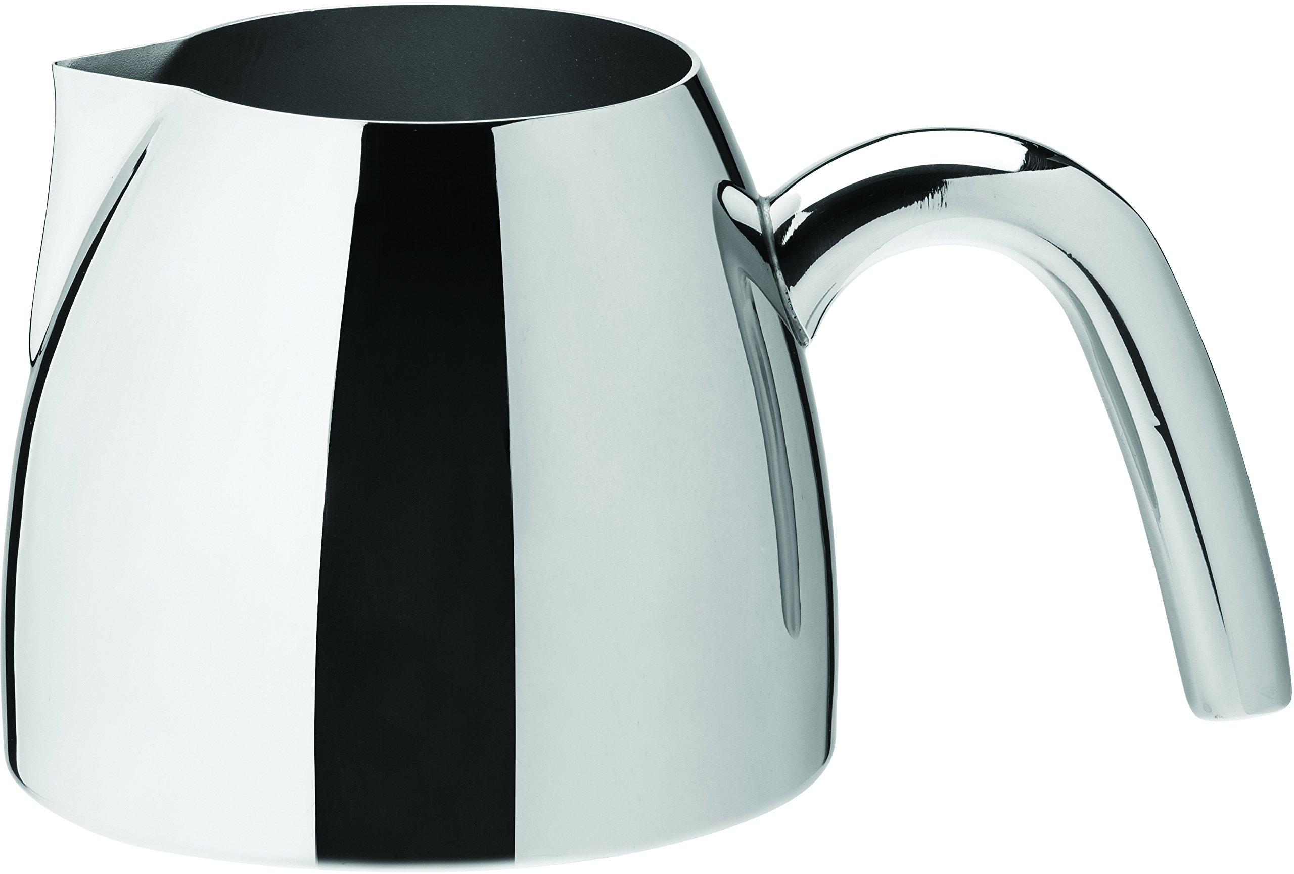 Eternum, F07003-000000-B01001, Nedda Jug 12.25oz (35cl) (Box of 1)