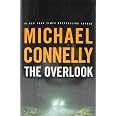 The Overlook (A Harry Bosch Novel, 13)