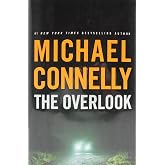 The Overlook (A Harry Bosch Novel, 13)