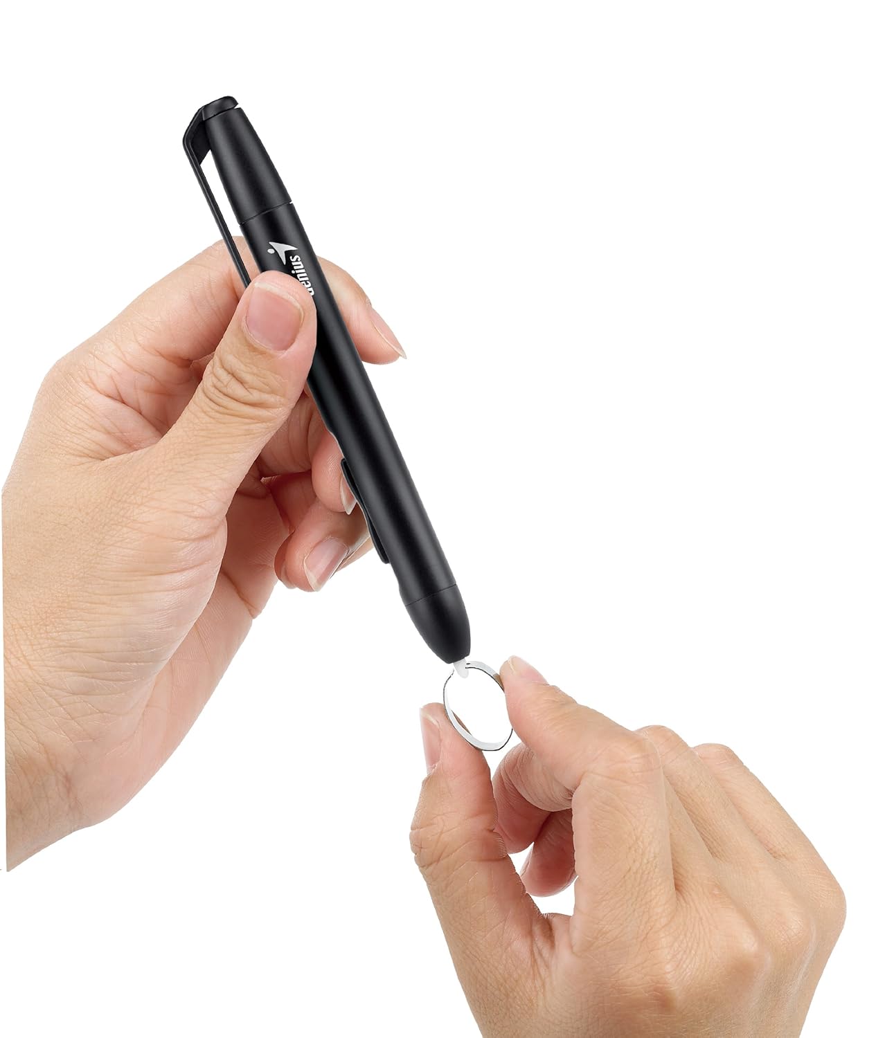 Скачать драйвер для genius easypen i405x Скачать драйвер для genius easypen i405x