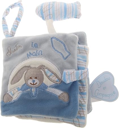 Lipsă De Loialitate Neschimbat Comentator Livre Photo Doudou Bebe Amazon Flowersbydenise Ro