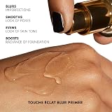 Yves Saint Laurent Touche Eclat Blur Primer 30 ml view 3