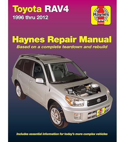 3× Hintere Dämpfungsstopper Block Heckklappe Gummipuffer Für Toyota 3× Hintere Dämpfungsstopper Block Heckklappe Gummipuffer Für Toyota