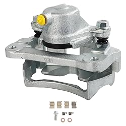 SCITOO 19B2736 Rear Right Disc Brake Caliper