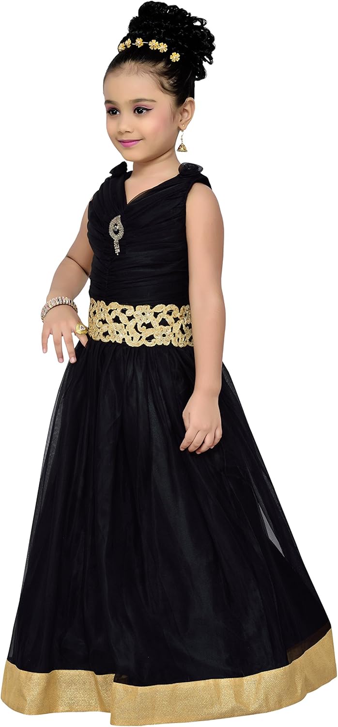 western one piece dress amazon