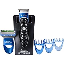 Klymit KSB Large Sleeping Bag