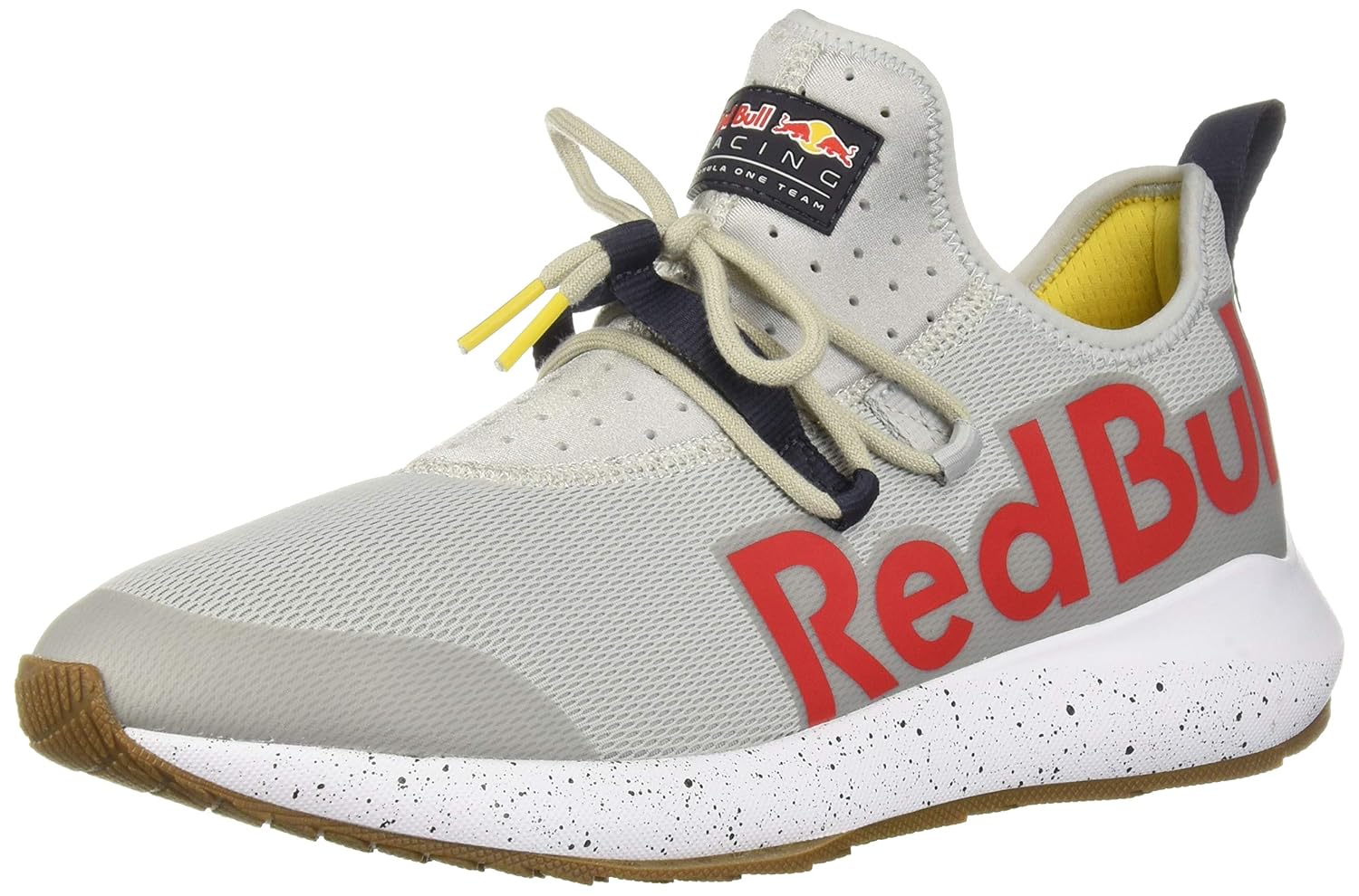 red bull sneakers