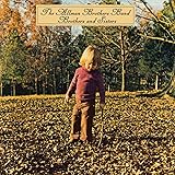 Brothers And Sisters [LP]