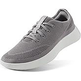 Allbirds Men's Tree Runner Go Everyday Sneakers