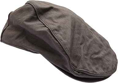 Casquette homme coton Clearance