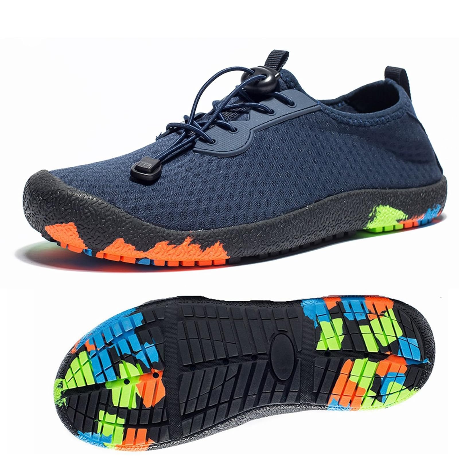 size 15 walking shoes