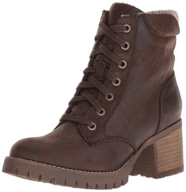 carlos by carlos santana glinda boots