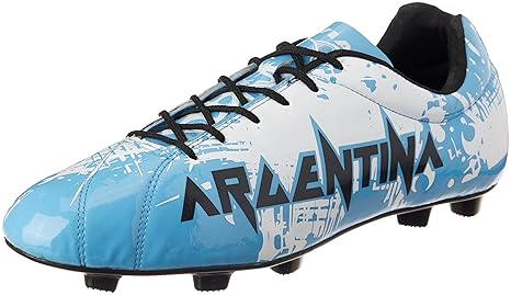 amazon nivia football shoes