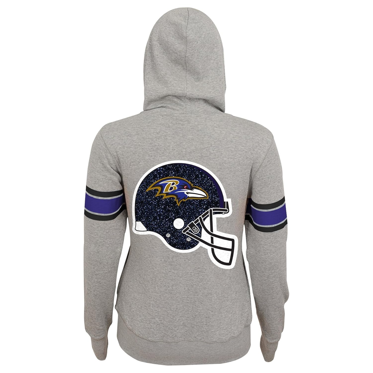 junior girls sweatshirts