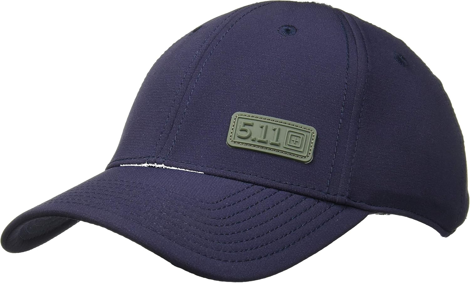 5.11 recruit hat