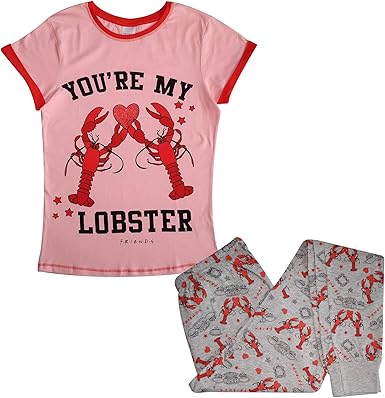 calvin klein loungewear