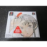 serial experiments lain