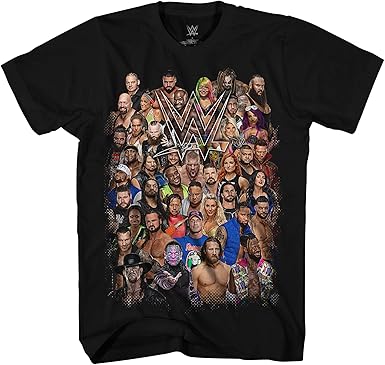 aj styles sweatshirt