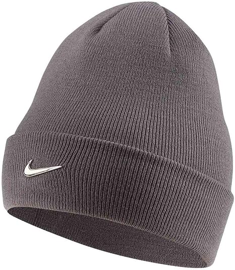 bonnet nike swoosh
