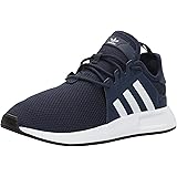 adidas x_plr rose gold