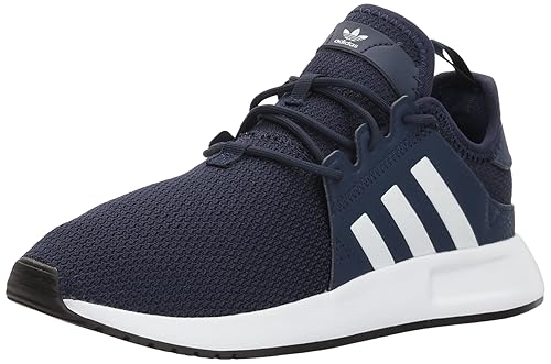 adidas x_plr collegiate navy