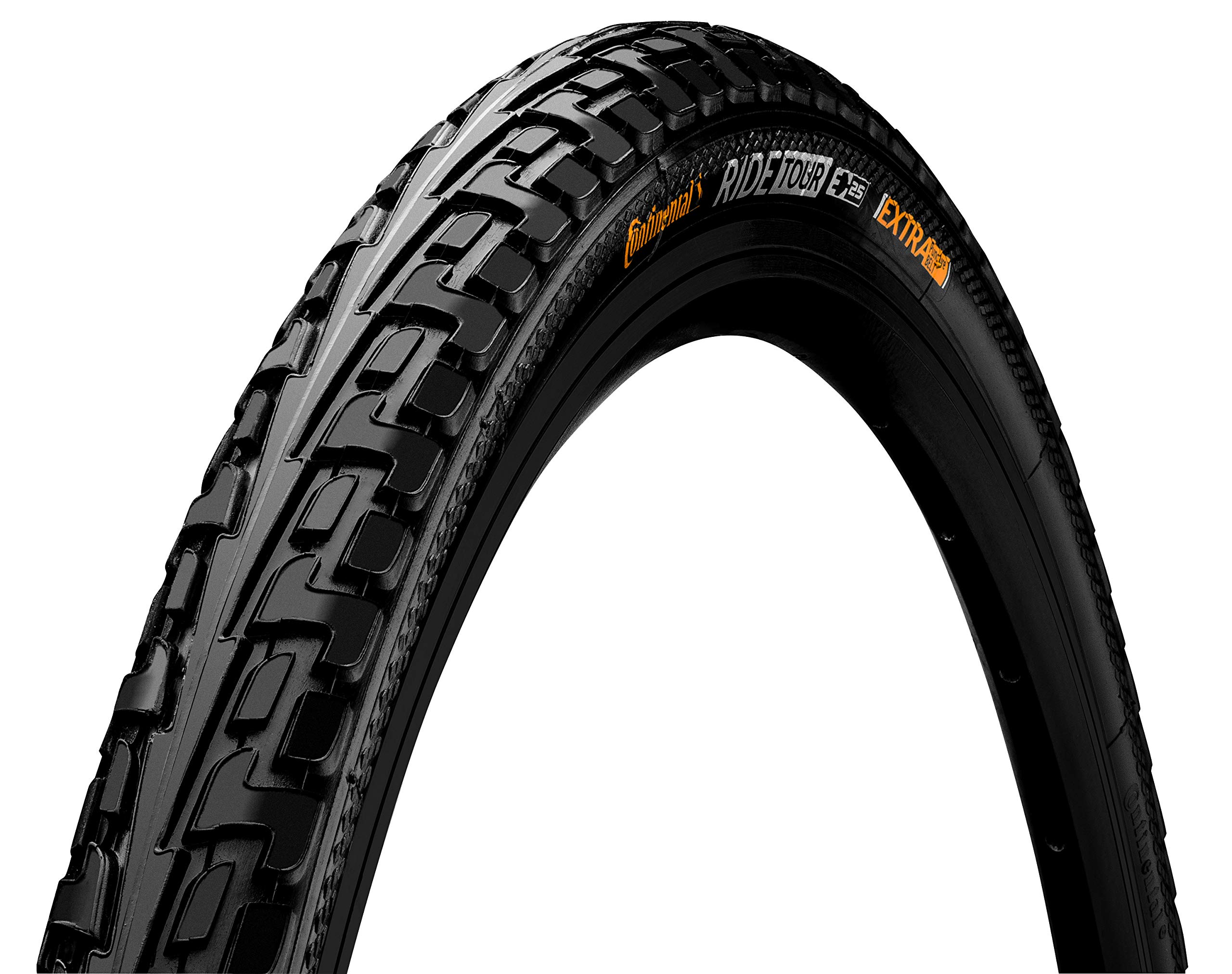 Continental Ride Tour Bike Parts, Other, 47-507
