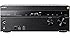 Sony STRDN1060 7.2 Channel Hi-Res Wifi Network AV Receiver (Black)