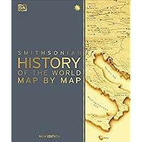 地図・旅行ガイド Atlas of the World EIGHTH EDITION National Geographic Atlas of the World, Eighth Edition