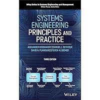 Amazon.com: The Art of Systems Architecting (Systems