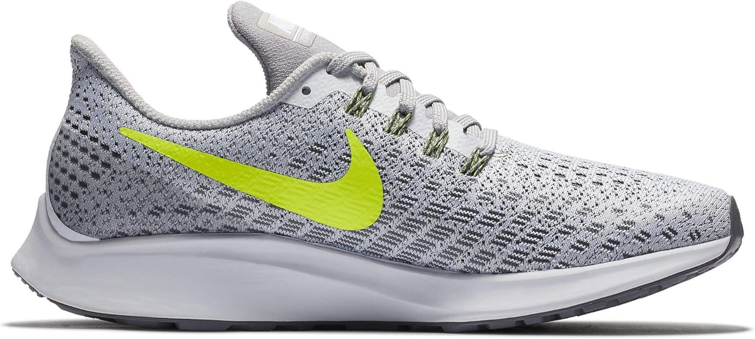 nike pegasus 35 9.5