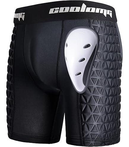 Champro Sports ADULT Wind-Up Baseball Softball Compression