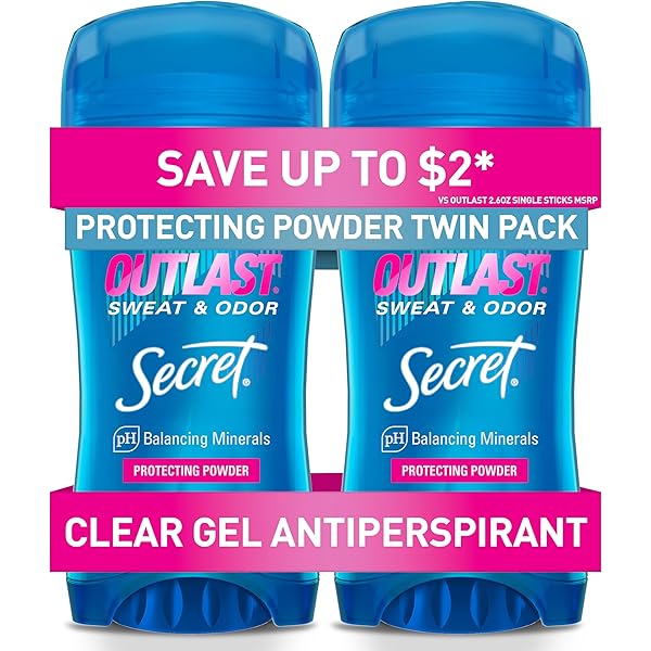 ミムラ シークレットアウトラストクリアジェル2本と固形