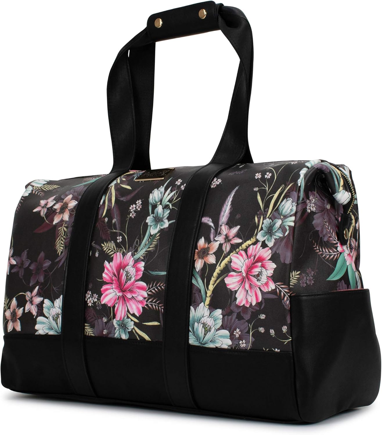 badgley mischka bags