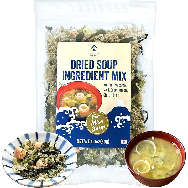 Amazon.com : Yamamotoyama Teriyaki Nori, Hot'n Spicy 80pcs : Sea