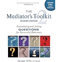 語学+参考書 Explanation in Causal Inference: Methods for Mediation and Interaction Explanation in Causal Inference: Methods for Mediation and