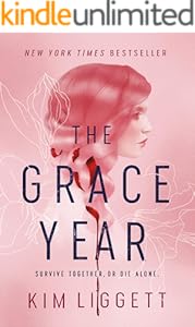 kindle best category lists