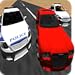 POLICE CHASE 3D UNREAL COPS