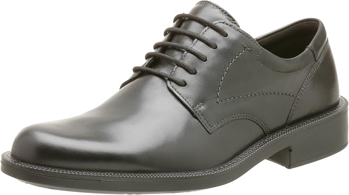 ecco shoes garden city