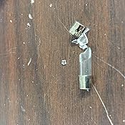 Amazon.com: INNOVA 3320 Auto-Ranging Digital Multimeter: Automotive