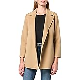 Theory womens Clairene Jacket