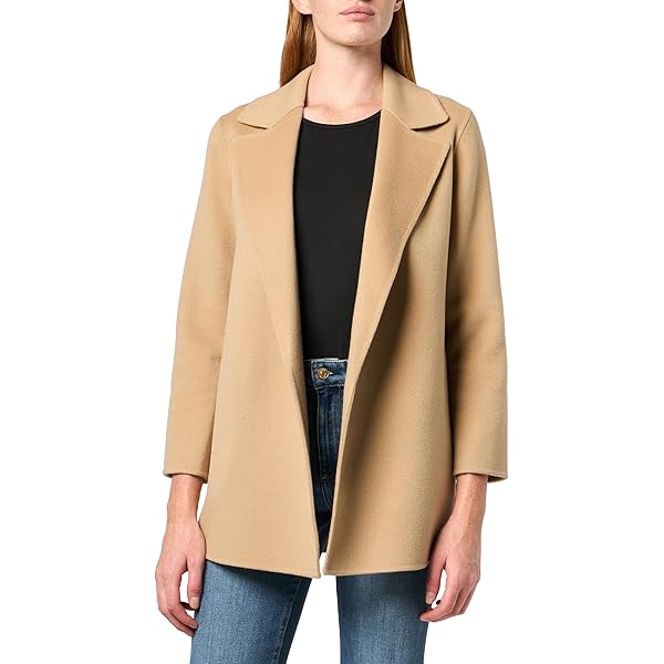 Amazon.com: Theory Women's Clairene Coat, Geranium, P : Clothing Amazon.com: Theory Women's Clairene Coat, Geranium, P : Clothing